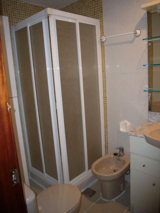 One-Bedroom Apartment 2,791911272:JPEG