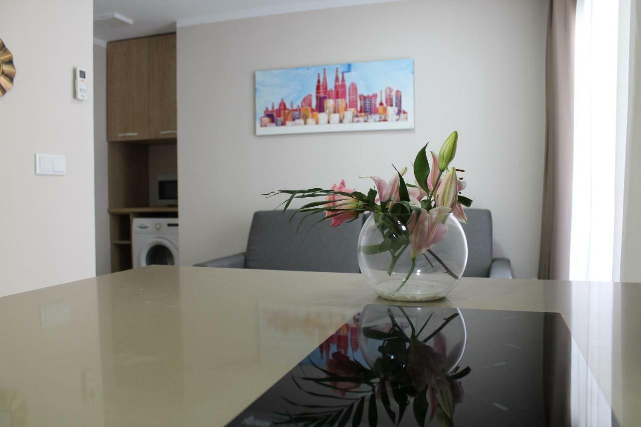 Standard Apartment,967949596:JPEG