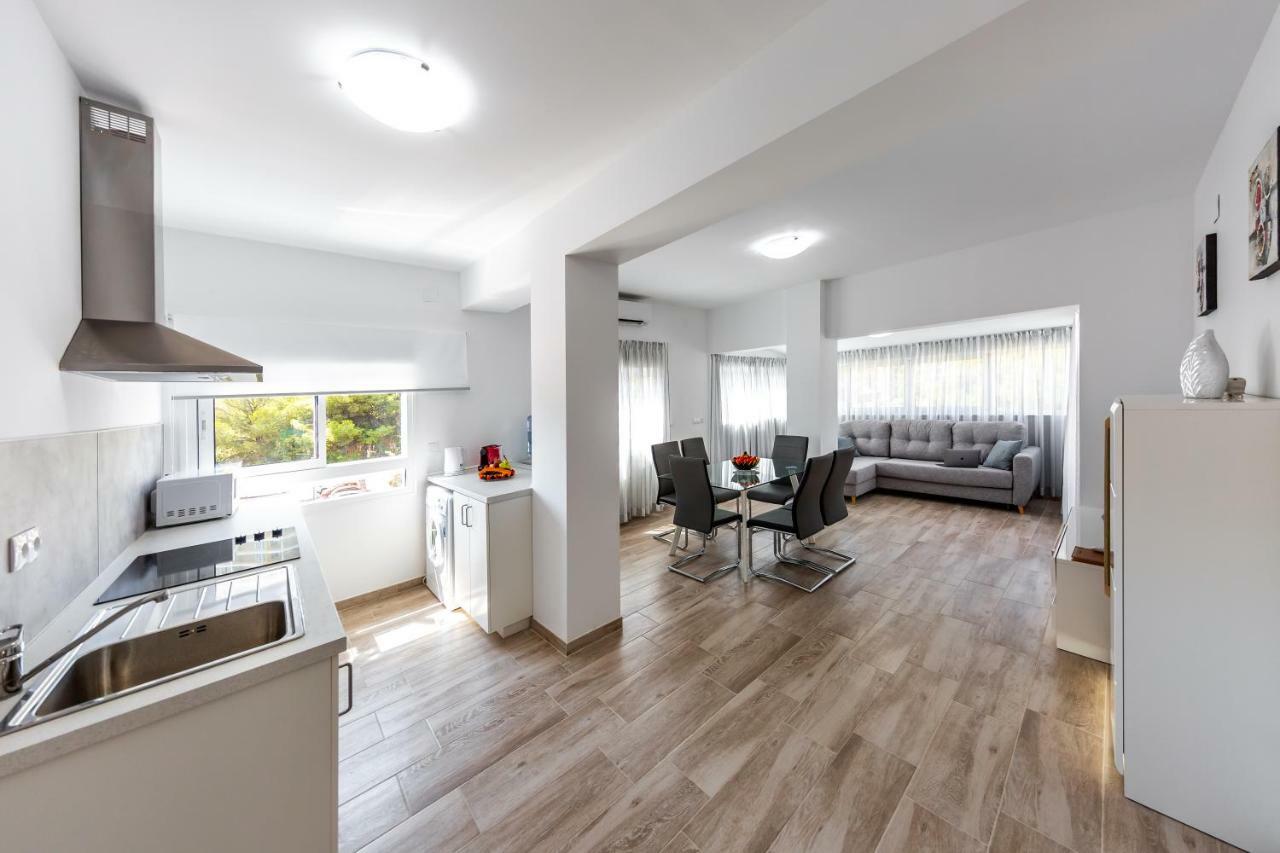 Penthouse