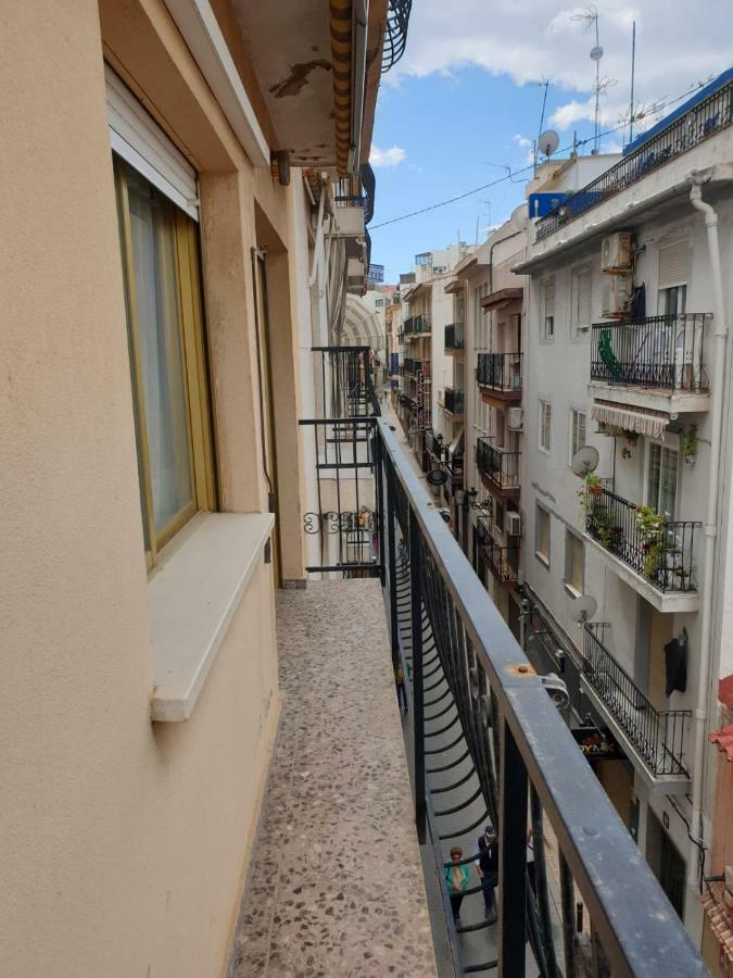 Two-Bedroom Apartment,878122367:JPEG