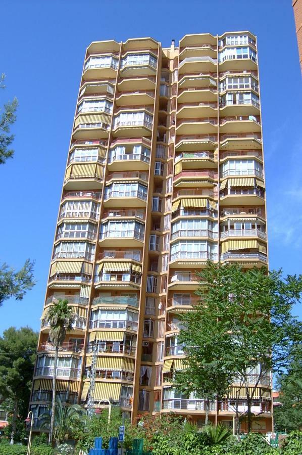 Apartamento Superior