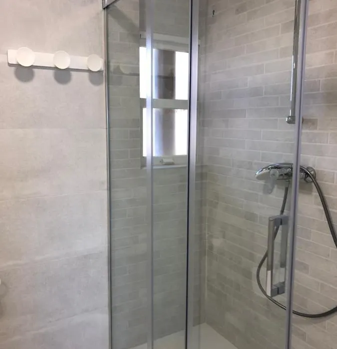 Torre Levante Plus - Arca Rent-1