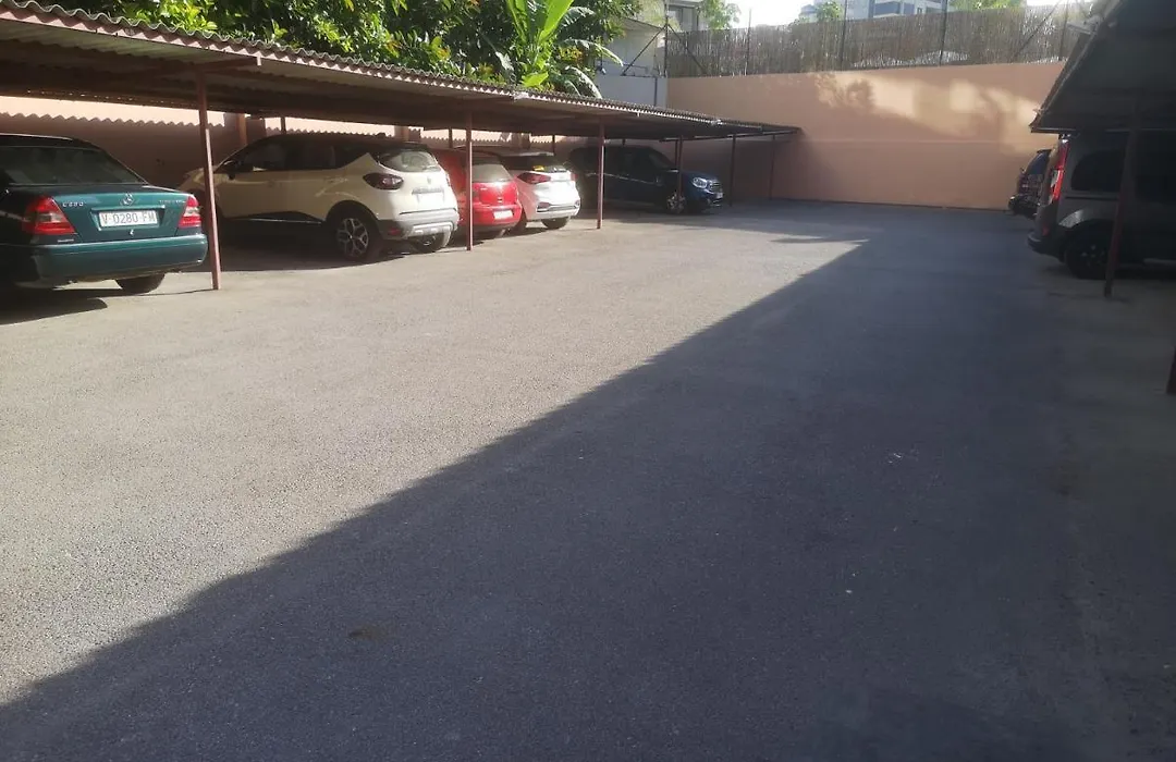 Casa Marcos-1