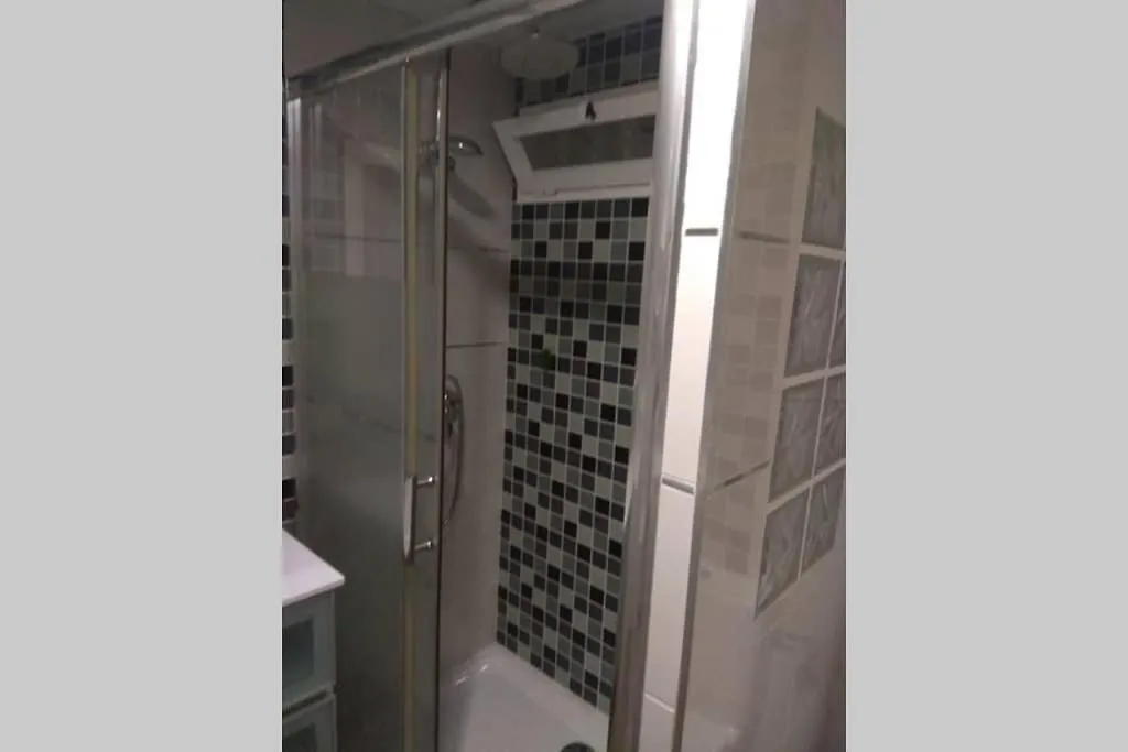 Apartamento Rincón De Loix ( Playa De Levante)-1