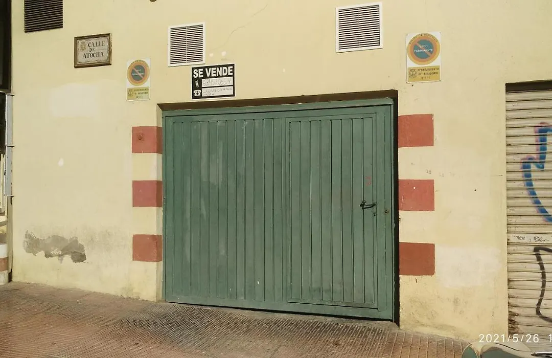 Casa Salamanca-1