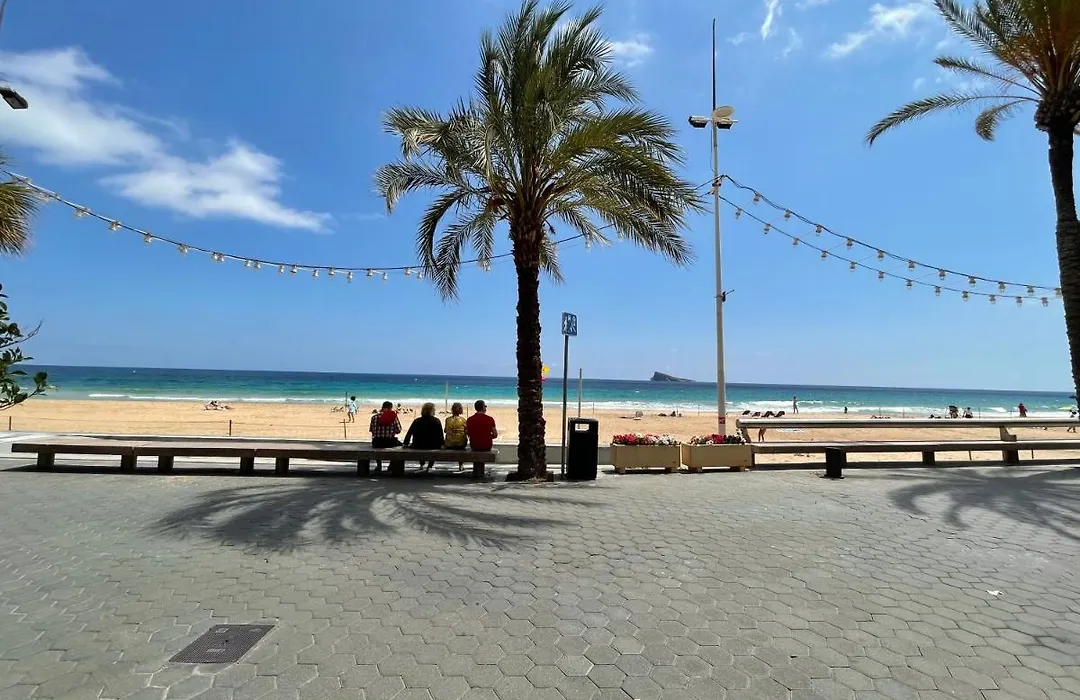 MAR Benidorm-1