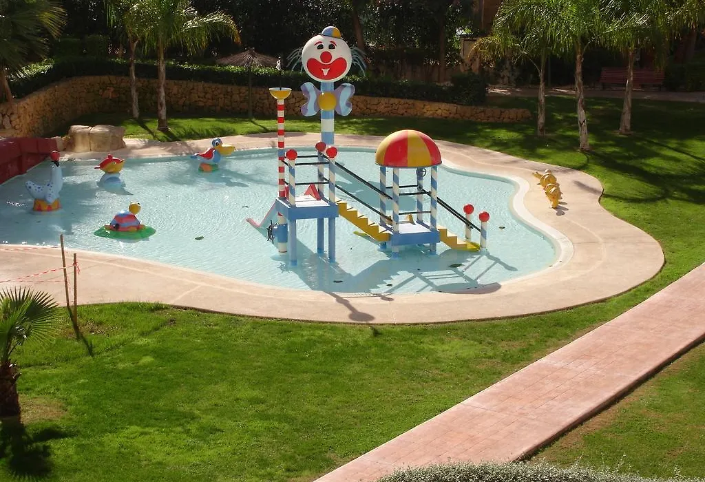 Gemelos 22 - Zand Properties-1