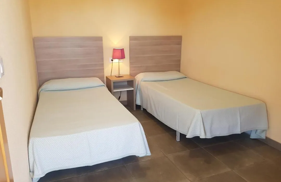 Acuarium 3-Fincas Benidorm-1