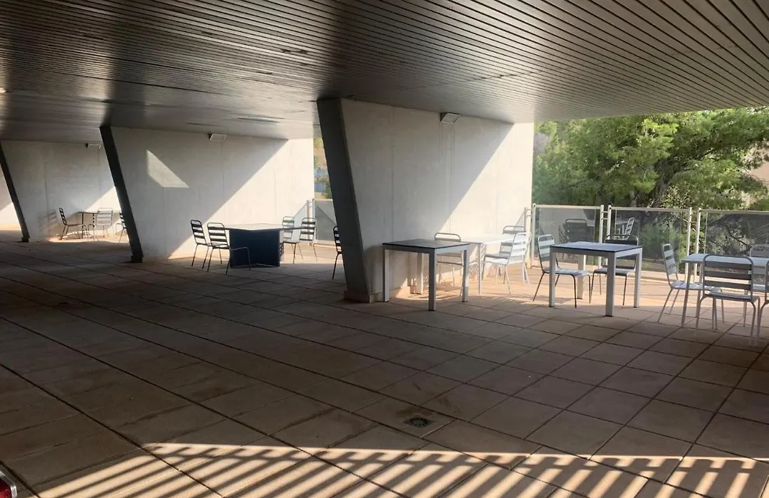 Milan Soria Luxury Mirador-1