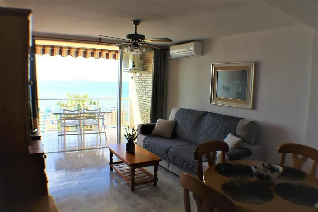 RANCHOS 3-2 Levante Beach-1