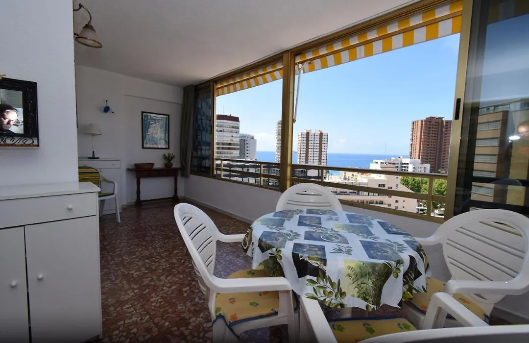 Mariscal I - Fincas Arena-1