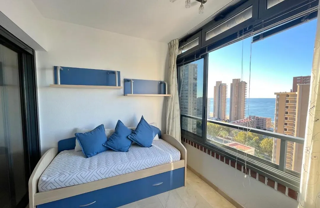 Gerona Dream-1