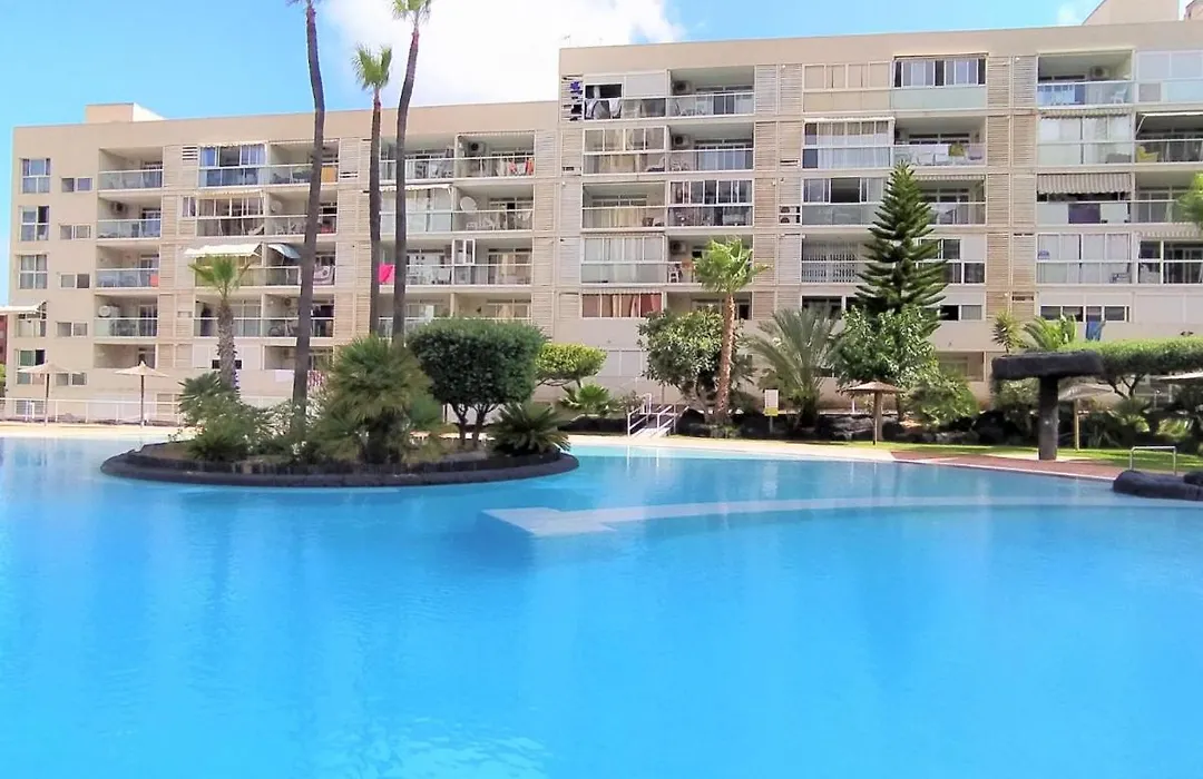 Apartment Torre San Marino - Vacance By Interhome-1