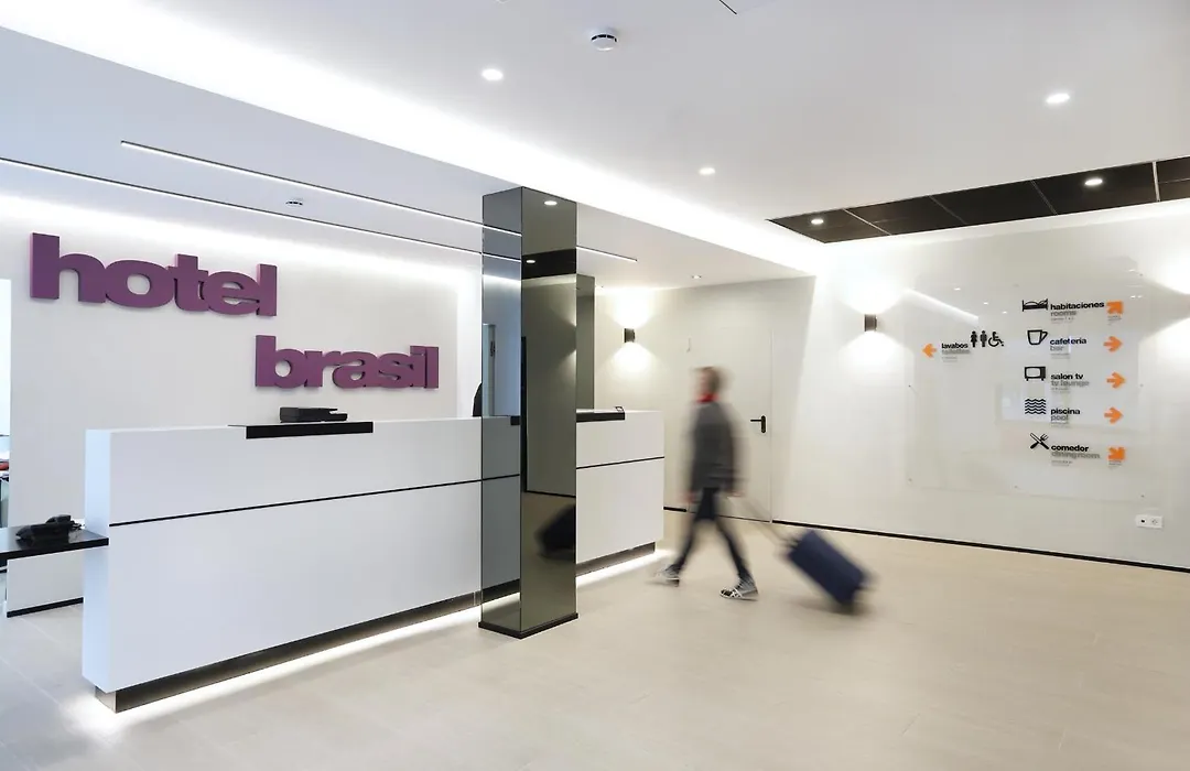 Hotel Brasil-1