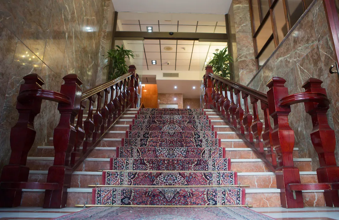 Hotel Voramar-1