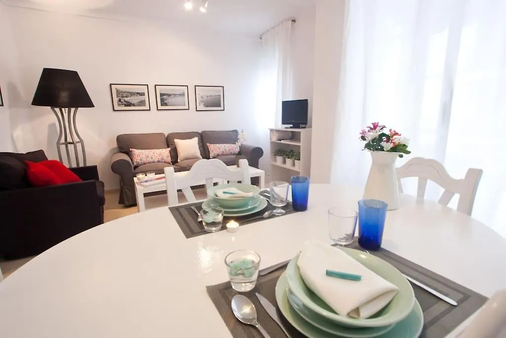 Seafront Best Location B3-1