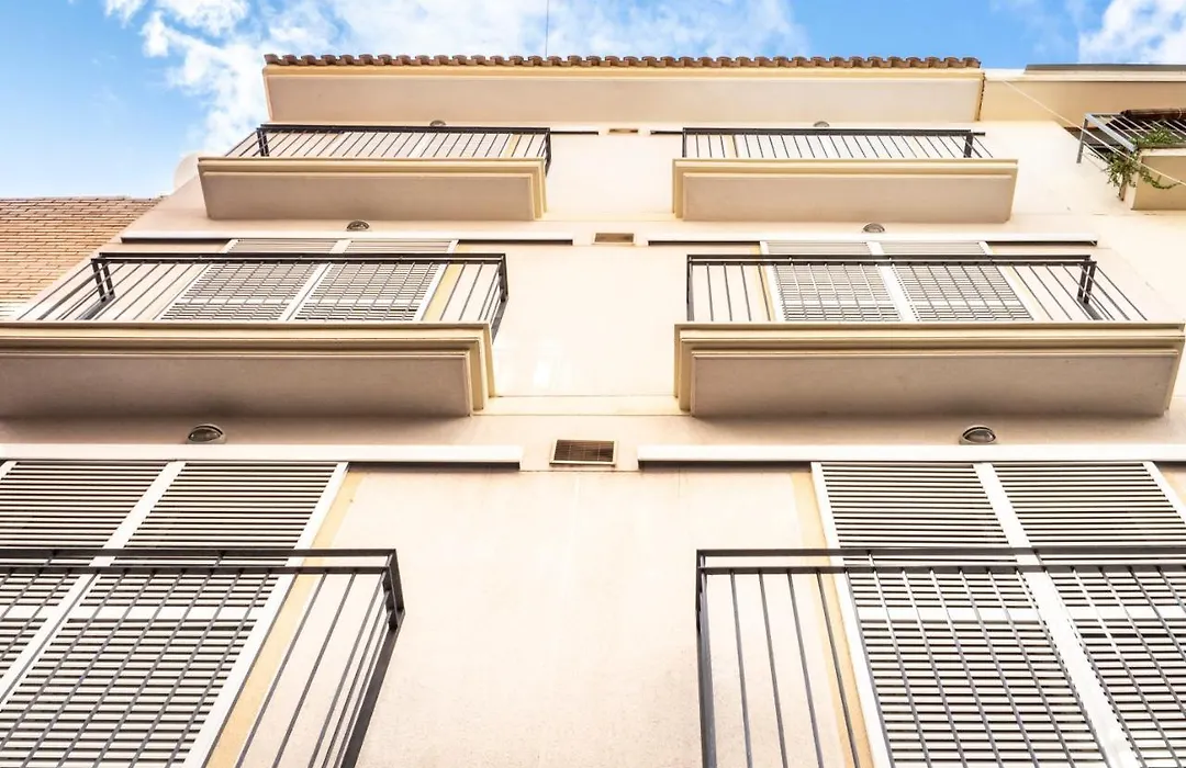 Calma Apartments-1