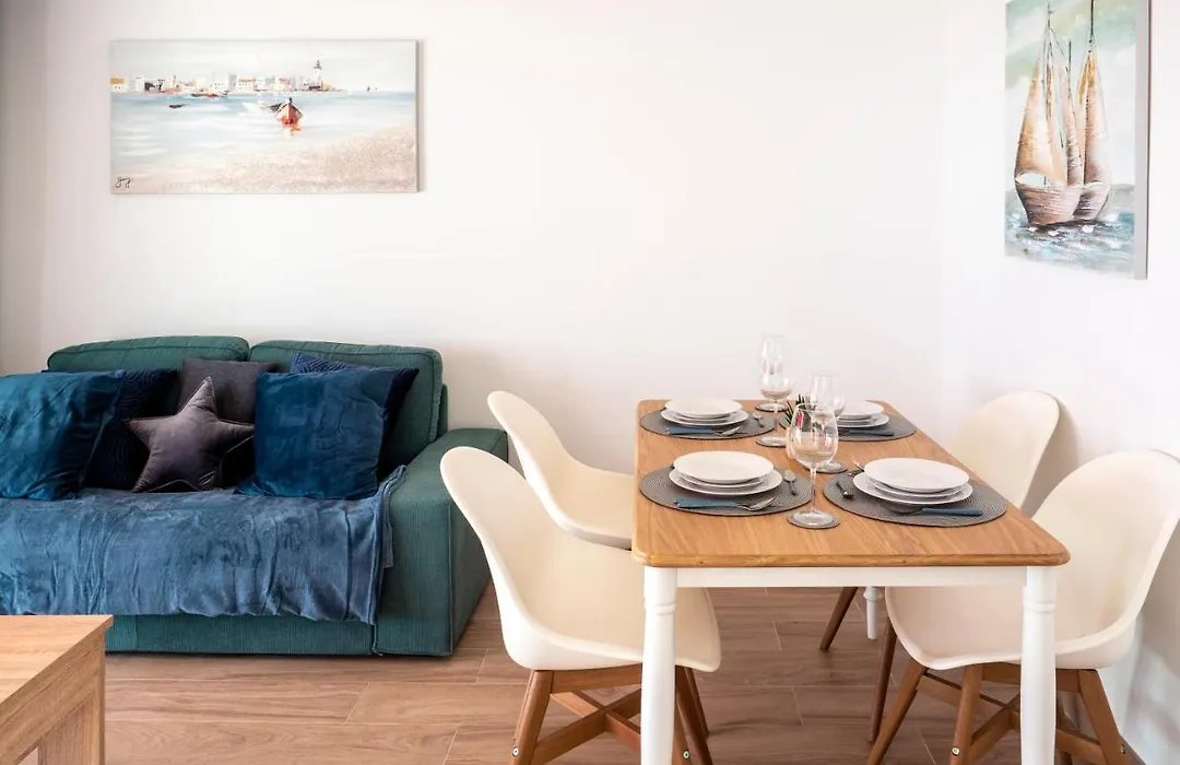 Benibeachhouse-1