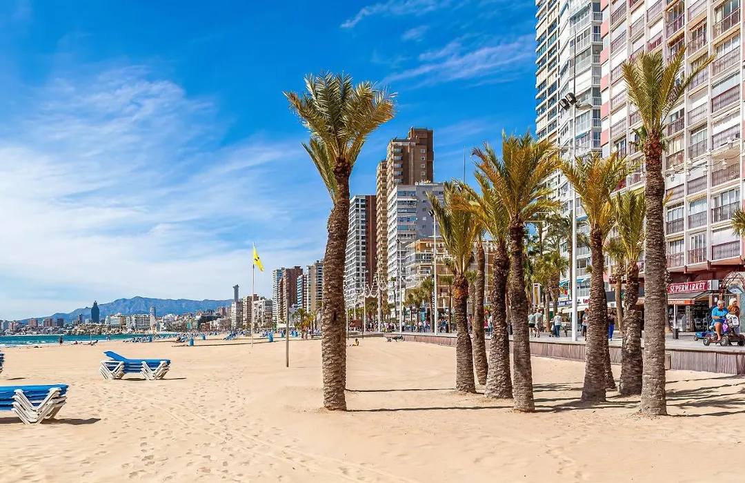 Virginia Levante Beach Apartments-1
