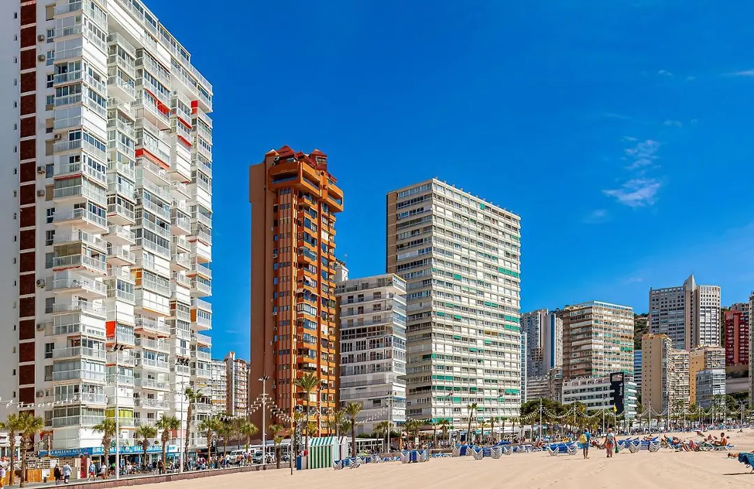 Virginia Levante Beach Apartments-1