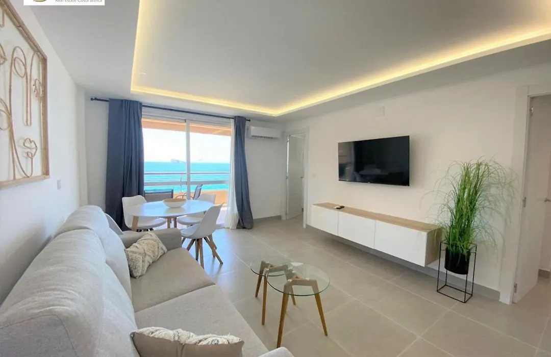 Coblanca 8-7º4 By Inmobiliaria Milonas-1