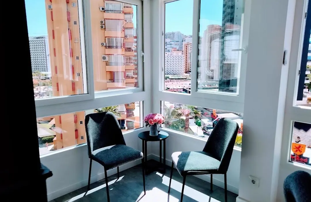 Casa Mi Lola-1