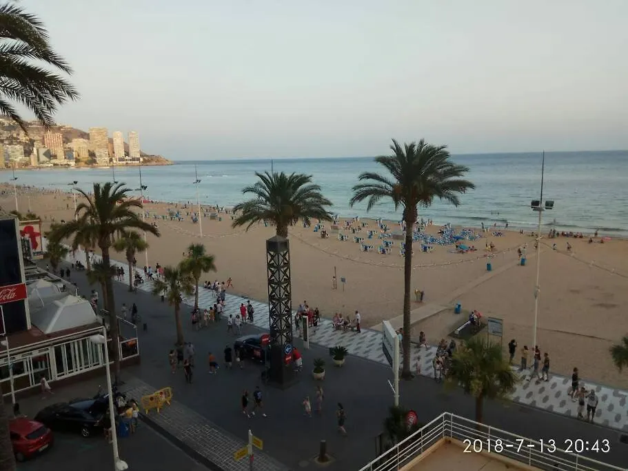 Estudio playa levante-1