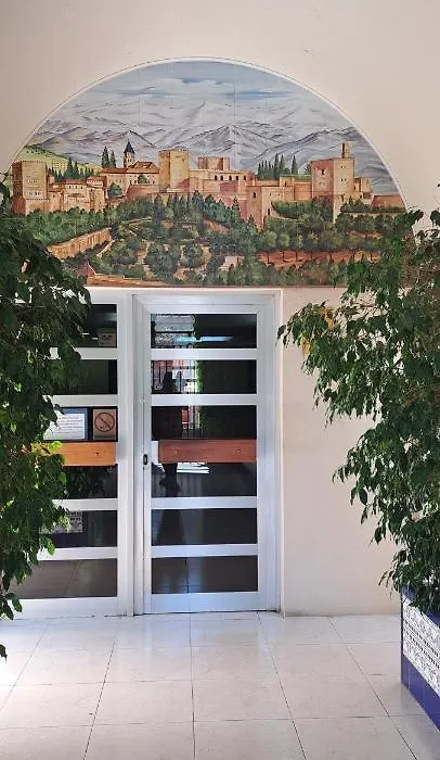 Casa Cadiz-1