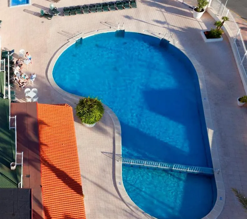 Hotel Cabana-1