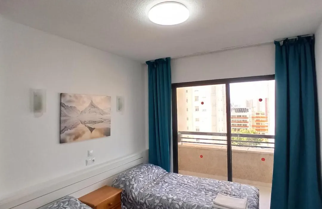 Lux Benidorm-1