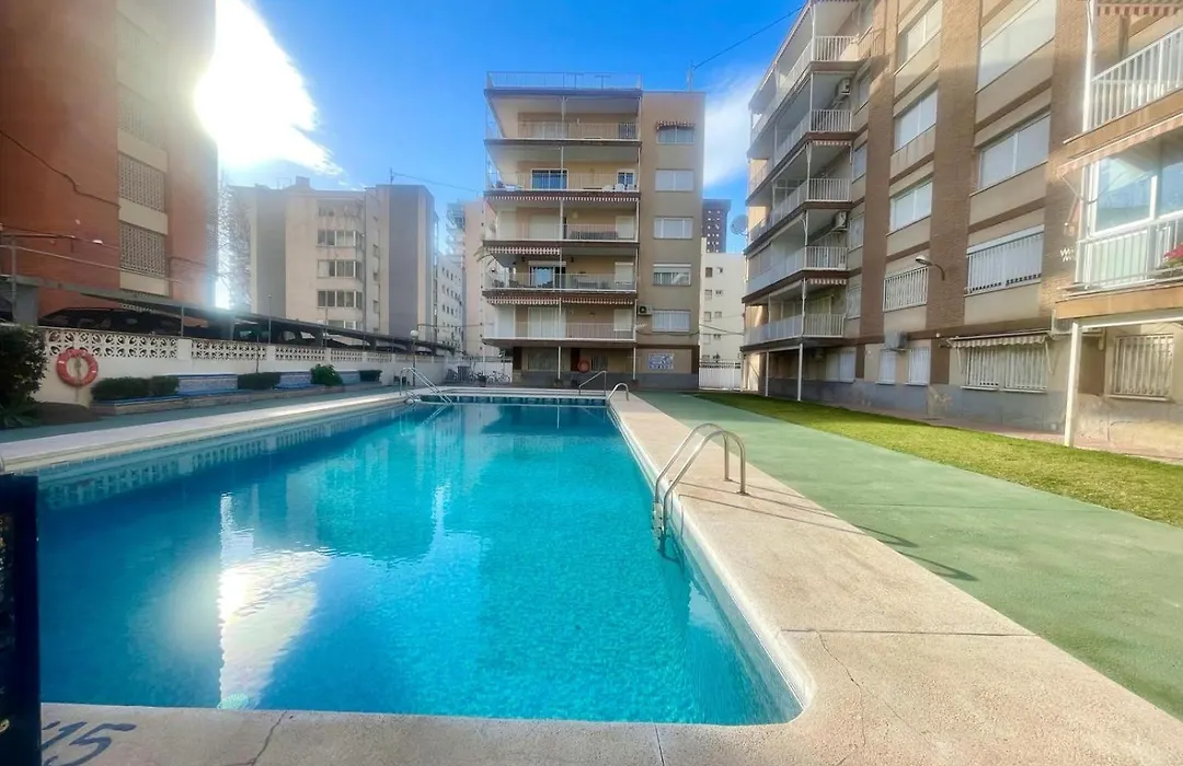 White House Nervion-1