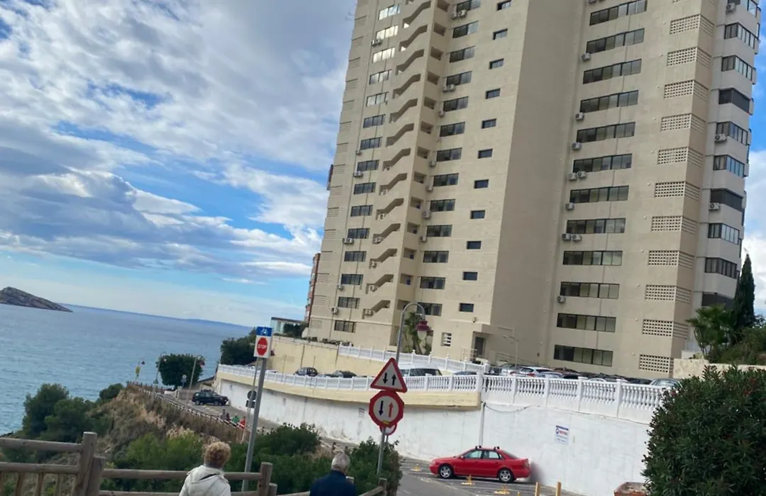 Trisol Seaviews-1