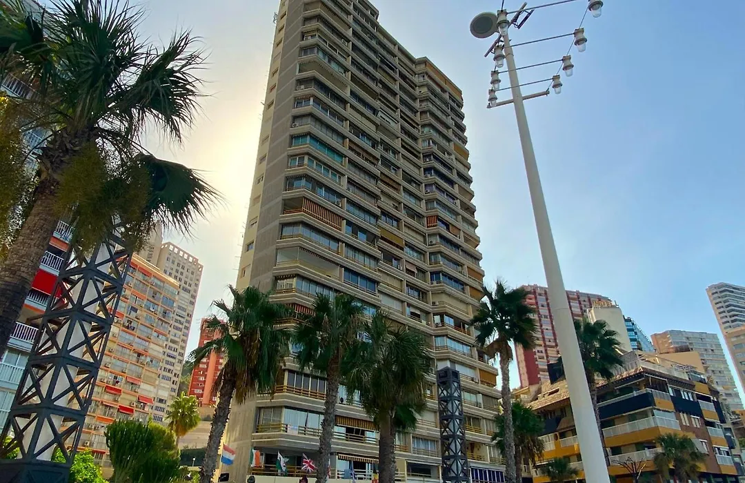 Don Miguel I-4-1