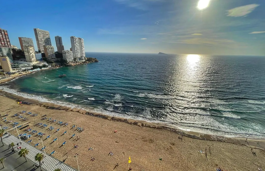 Balcón de Levante-1