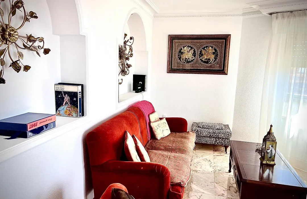 Garay Apartments-1