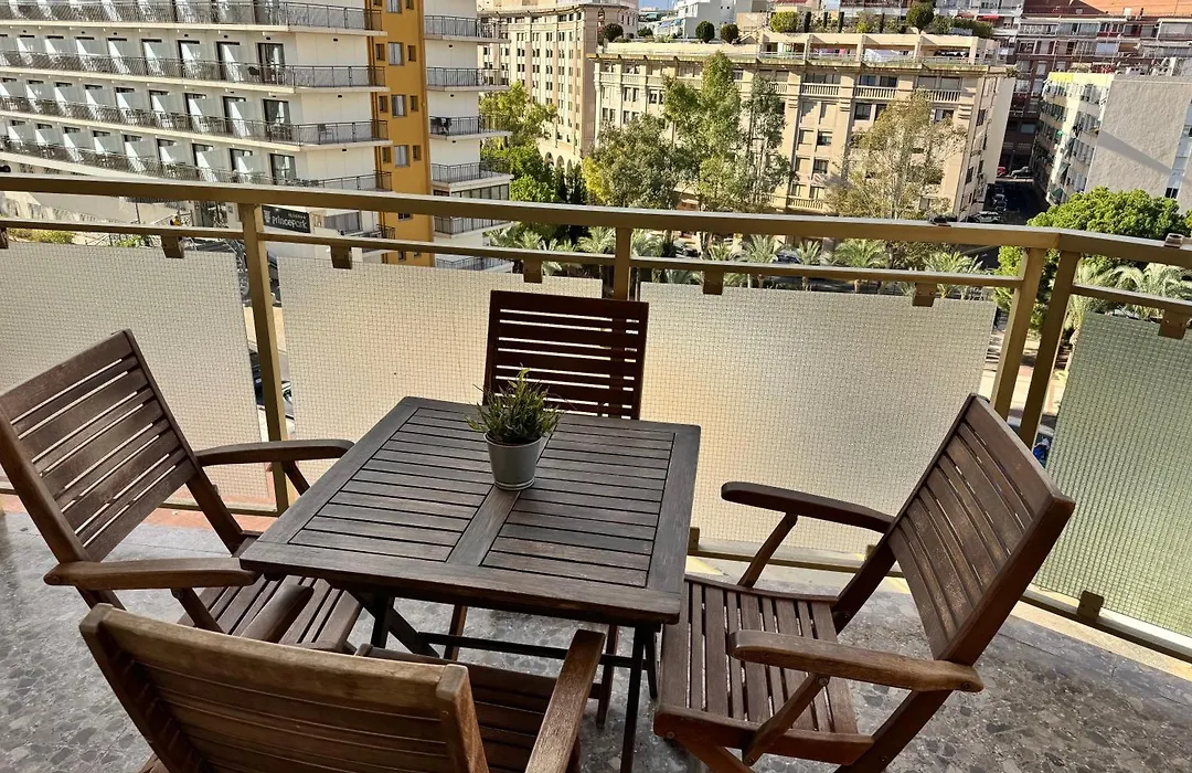 Garay Apartments-1