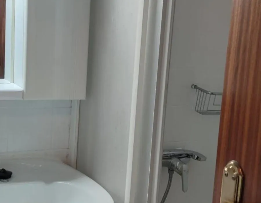 Karola Apartment Trg-1