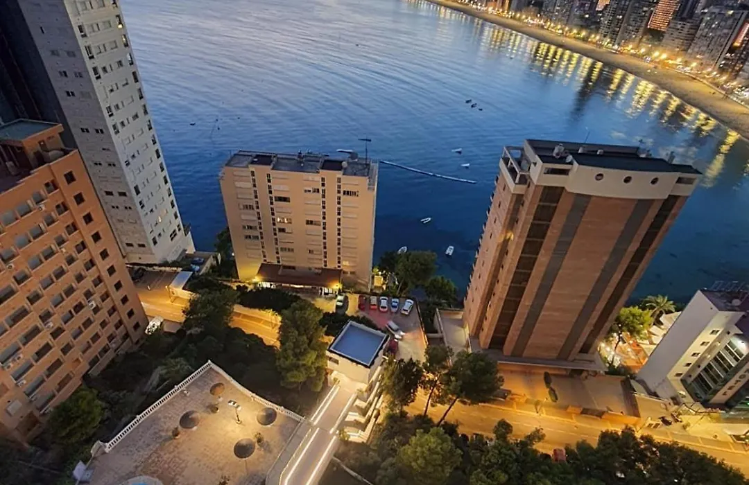 Luxbenidorm-1