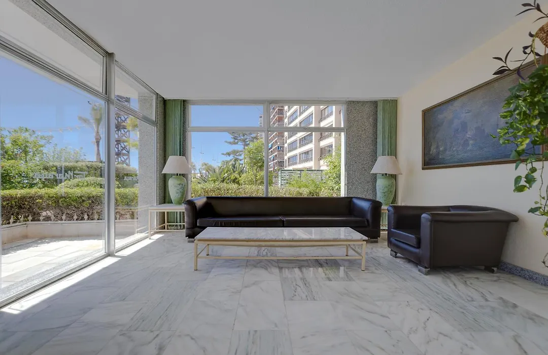 Frontline Panorama Penthouse Tormaraya Levante-1