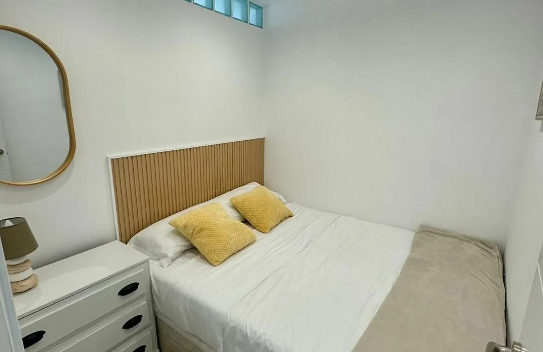 Skyline Suite-1