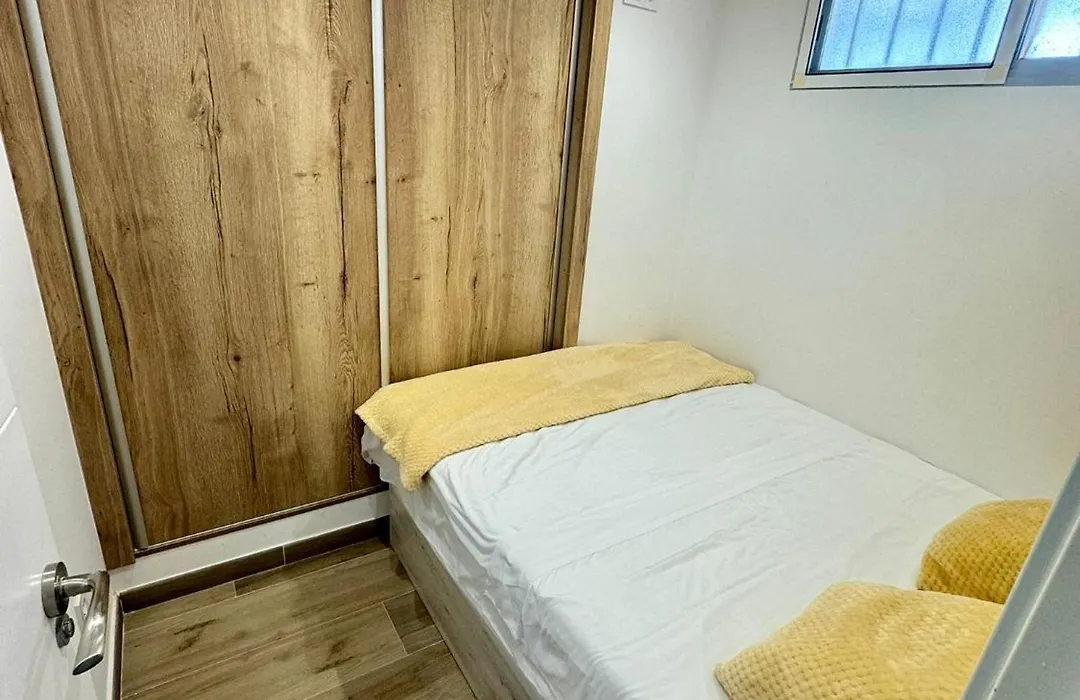 Skyline Suite-1