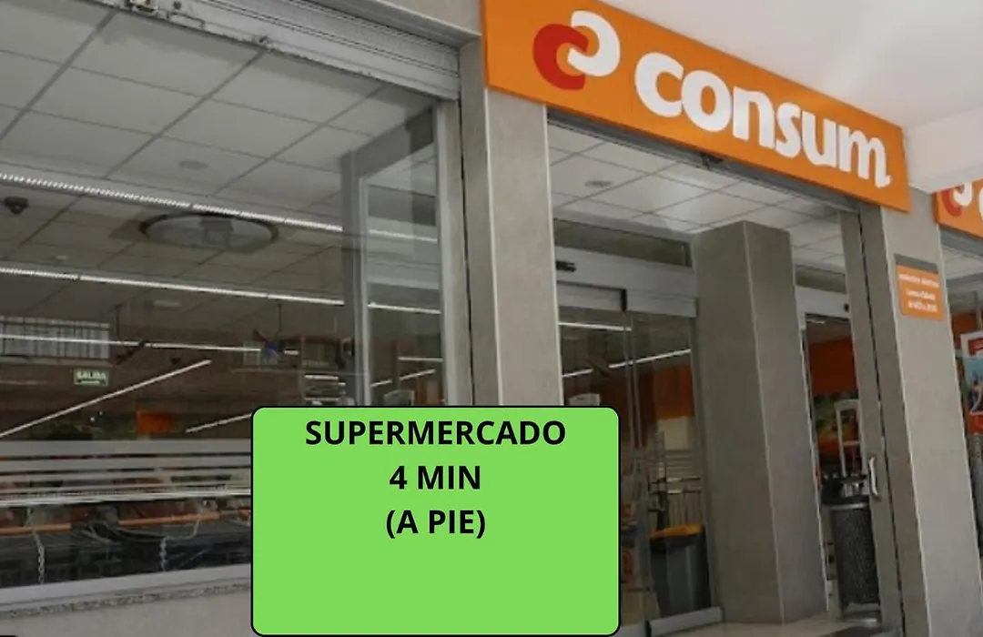 Atico Completo Jaime I-1