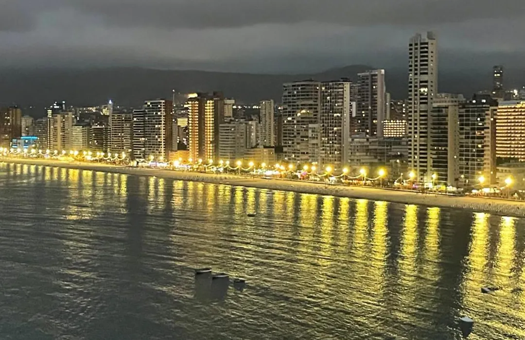 Viva Benidorm-1