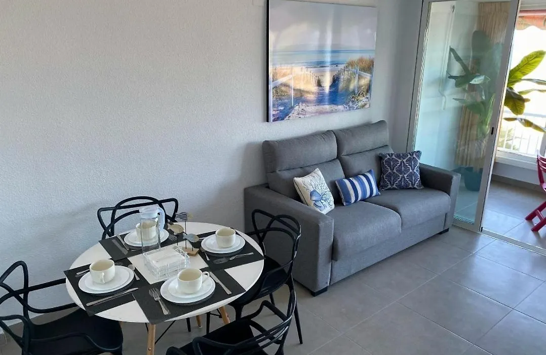 LHOME Benidorm-1