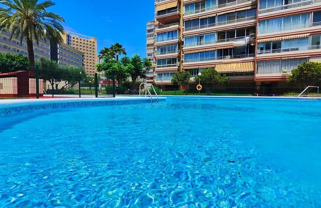 Luxury Lidersol-1