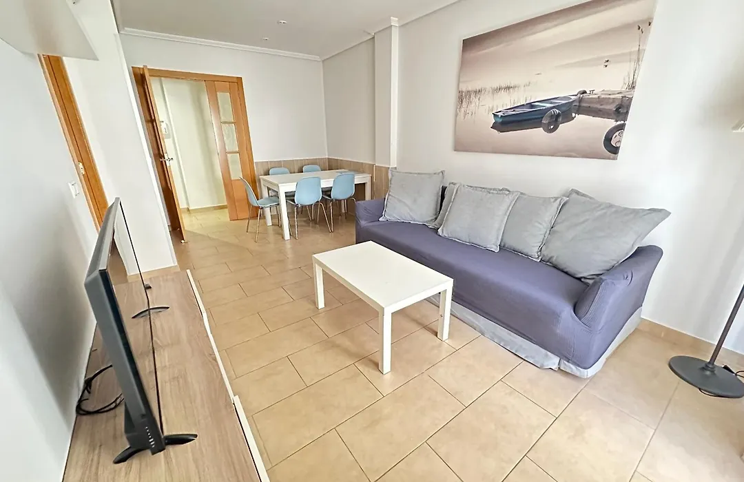 Casa Candelaria-1