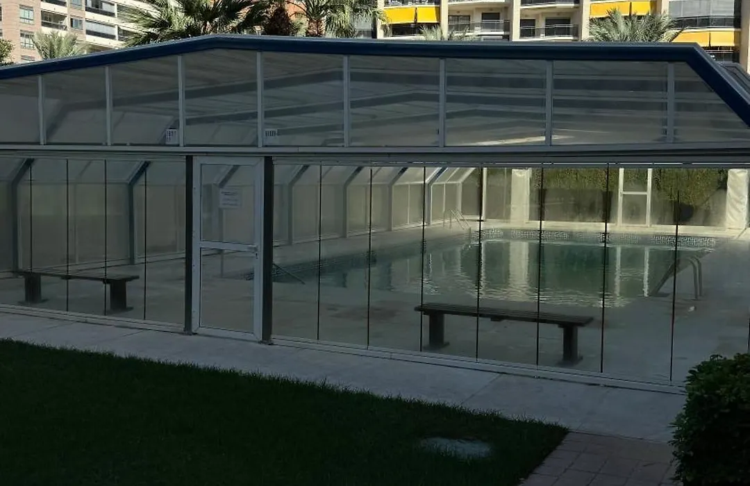 La Cala-1