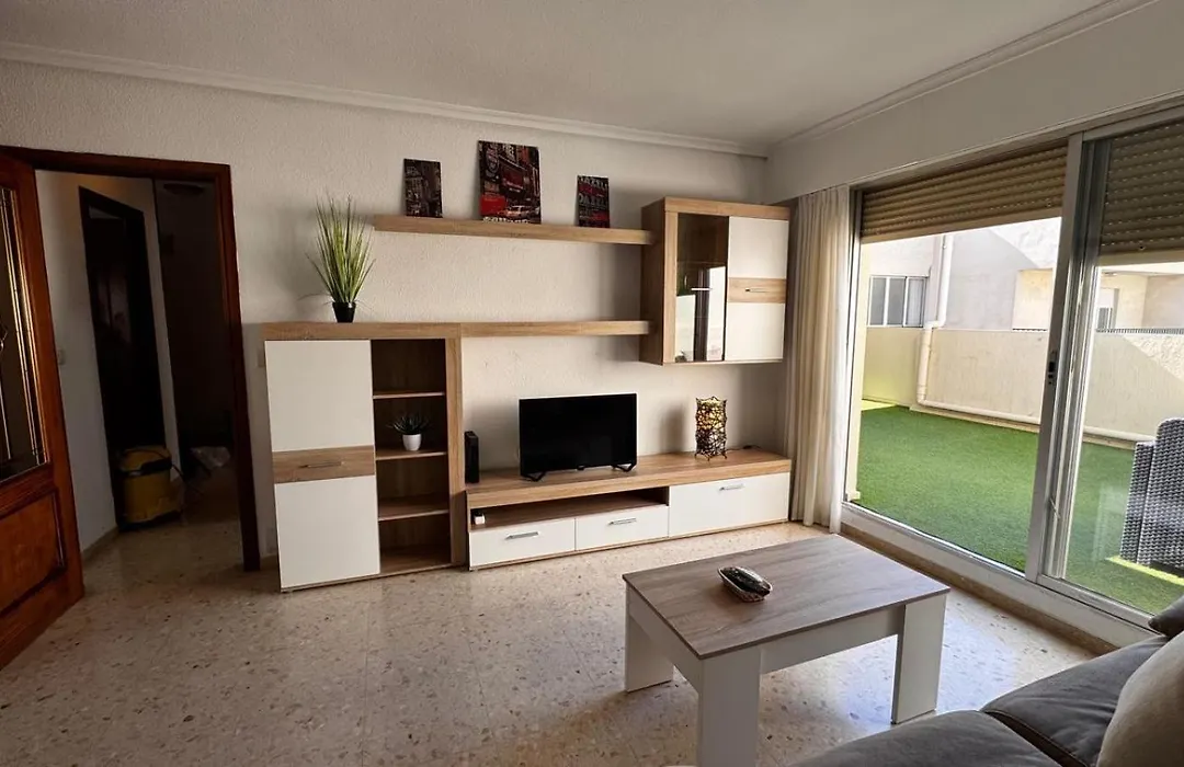 Beferent Etxezuri Benidorm-1