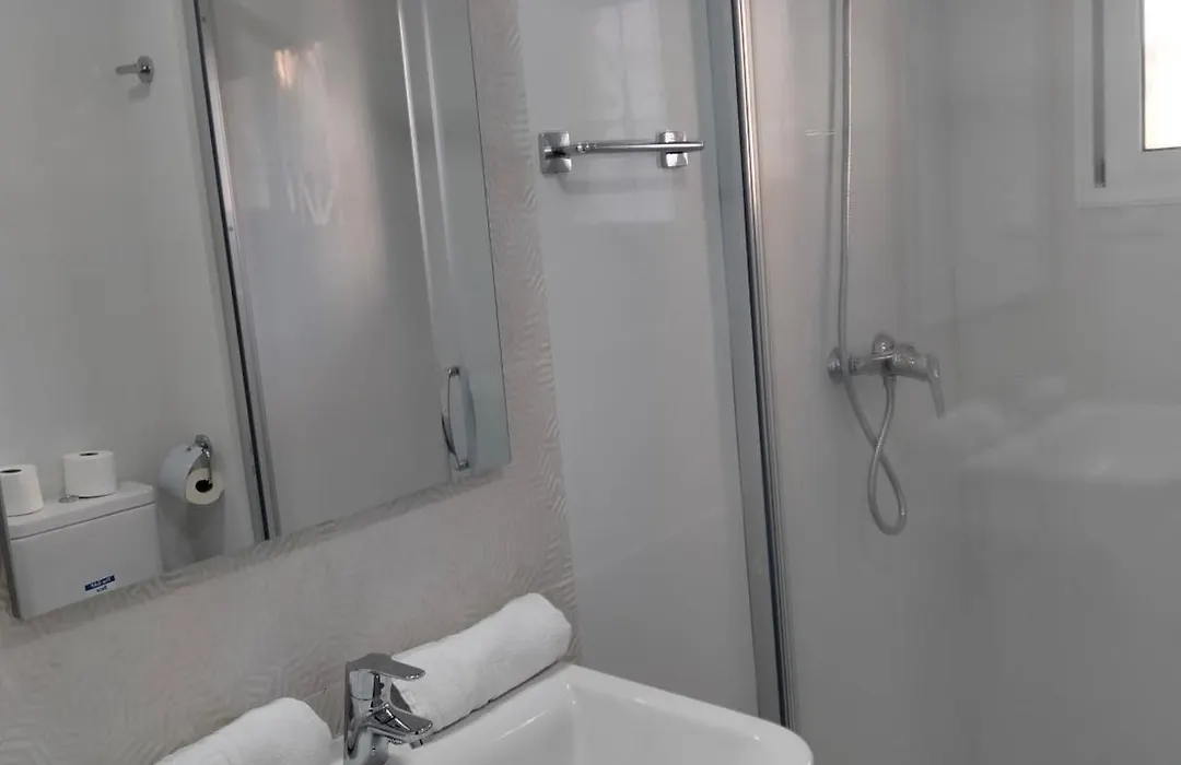 Versalles - Zand Properties-1