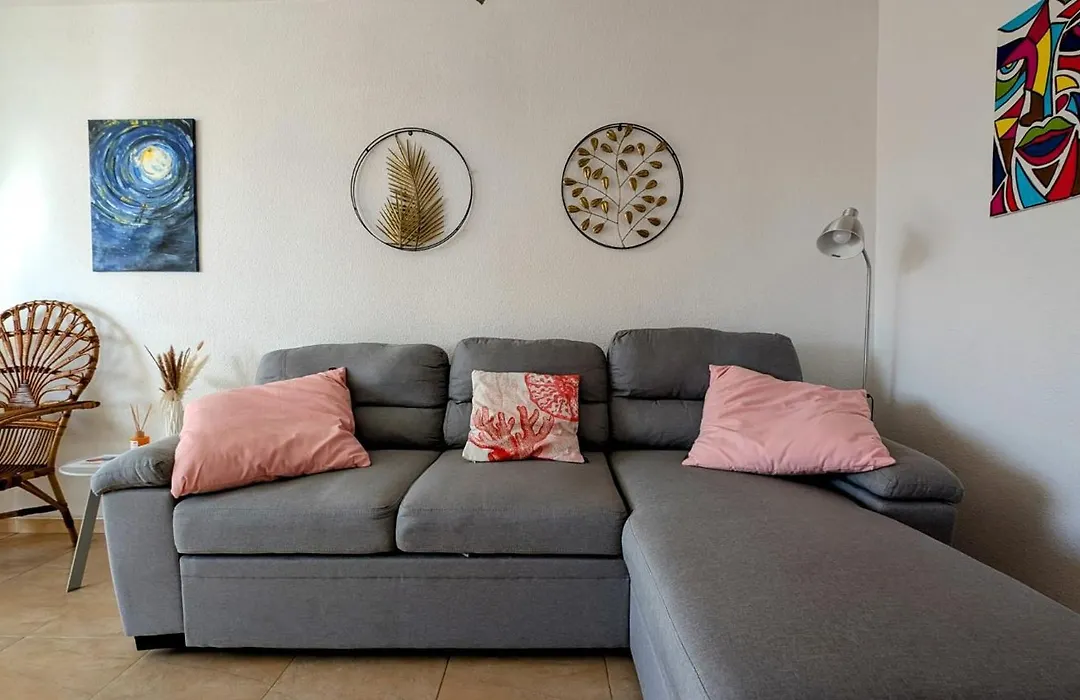 Brisas de Levante-1